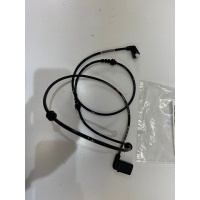 Датчик мерседес e - klasa w213 a2135406505 новый