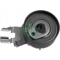 531078610 пробелы колесо ролик панели volvo s60 2.0t