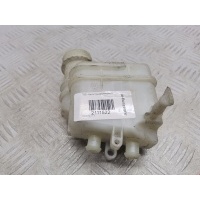 Бачок тормозной жидкости Ford Ka 2 (2008-2016) 2009 ,1560825