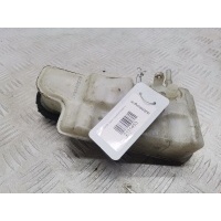 Бачок тормозной жидкости Ford Focus 2 (2004-2011) 2005 ,1743324