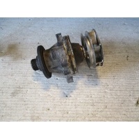 4277 / 8 насос радиатора bmw e34 e36 20 24v 11511433828