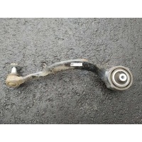 Рычаг передний правый Land Rover Range Rover 4 2015 LR034219, JPLA3C256BB