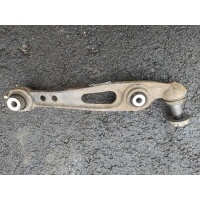 Рычаг передний правый Land Rover Range Rover 4 2015 LR034217