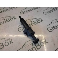 Форсунка омывателя фары Mercedes E C207 2010 A2078600147