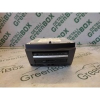 DVD-чейнджер Mercedes S W221 2011 A2219004804