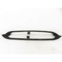 Реленги hyundai matrix фк 8728317000 8728417000 minivan
