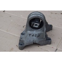 Подушка крепления двигателя Volvo S80 1999 8671633