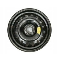 Peugeot citroen c5 17 5x108x65 et32 7jx17