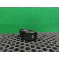 Кнопка открытия багажника Volkswagen Passat B5 2004 1J0 959 831 A