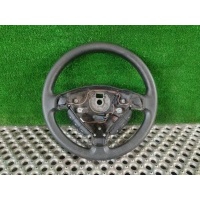Рулевое колесо Opel Zafira A 2000 90 538 274