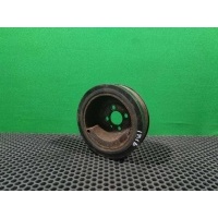 Шкив коленвала Audi A2 2001 045 105 243