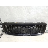 Решётка радиатора Volvo XC90 2 Restail