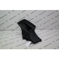 Воздуховод интеркуллера LH Li Auto LiXiang L9 2022 X0128030066