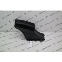 Воздуховод интеркуллера LH Li Auto LiXiang L9 2022 X0128030066