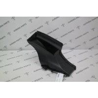 Воздуховод интеркуллера LH Li Auto LiXiang L9 2022 X0128030066
