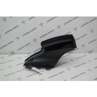 Воздуховод интеркуллера RH Li Auto LiXiang L9 2022 X0128030069