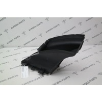 Воздуховод интеркуллера RH Li Auto LiXiang L9 2022 X0128030069