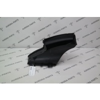 Воздуховод интеркуллера RH Li Auto LiXiang L9 2022 X0128030069