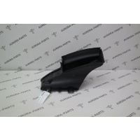 Воздуховод интеркуллера RH Li Auto LiXiang L9 2022 X0128030069