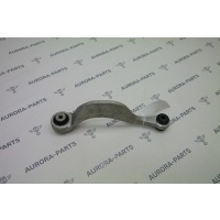Рычаг задней подвески RH Li Auto LiXiang L9 2022 X0129140020