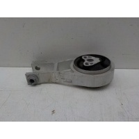 Опора двигателя Chery Tiggo 4 I 2017-2019 T151001720EA