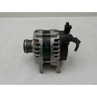 Генератор EXEED VX 2021- F4J163701010CA