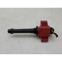 Катушка зажигания EXEED VX 2021- F4J203705110