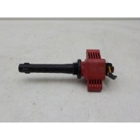 Катушка зажигания EXEED VX 2021- F4J203705110