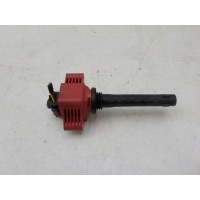 Катушка зажигания EXEED VX 2021- F4J203705110