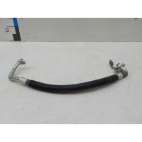 Трубка кондиционера EXEED VX 2021- 301000739AA