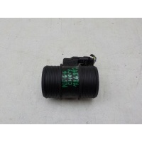 Патрубок EXEED VX 2021- 302000734AA