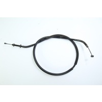 Pc38 04 - 07 трос сцепление галстук