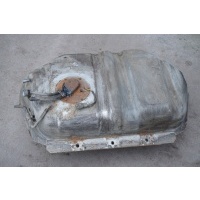 Nissan патруль бачёк топлива бак гр y60 y61 2 , 8 td 3 , 0 ди