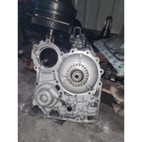 Замедлитель scania кпп grs895 905