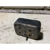 Подушка крепления двигателя Suzuki Vitara 1 1999 11610-60A01