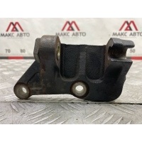 Б/у крепление генератора ( кронштейн ) Toyota Rav4 XA20 2002 12511-27010, <strong>-Б/У Детали сняты с АВТОМОБИЛЯ</strong>