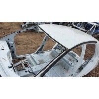 Крыша długo урезанная renault зои 12 - ov369