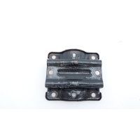 Кронштейн Volkswagen Touareg NF 2012 7L8803799A