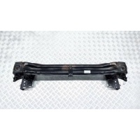 Усилитель бампера Volkswagen Touareg NF 2012 7P0807109B
