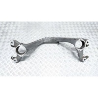 Кронштейн опоры двигателя Volkswagen Touareg NF 2012 7P0199207