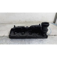 Крышка клапонов 03l103469g volkswagen транспортер t5 t6 2.0tdi