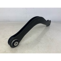 рычаг подвески Audi A5 F5 2021 8W0505398F