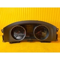 Volkswagen гольф vii спидометр часы 5g0920861 12r. -