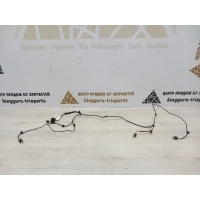 проводка бампера BMW X3 F25 2010-2014 61129315096