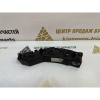 Кронштейн бампера Omoda C5 T19C 2022-2024 602001560AA