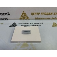 Модуль чтения CAN Volkswagen Tiguan 2 AD1 до Рестайлинг 2016-2020 5GV051629L