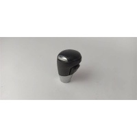 Рукоятка рычага КПП MAZDA 6 GL 2020 BHN4-46-030H