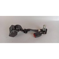 Ремень безопасности MAZDA 6 GL 2020 GDYL-57-740