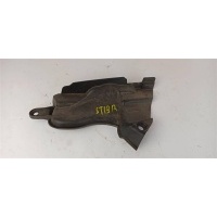 Пыльник TESLA MODEL 3 2022 108169500A