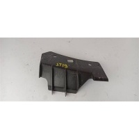 Кронштейн крепления бампера TESLA MODEL 3 2022 108417000B